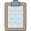 پیش‌نمایش فایل clip-board-3778506 از پک آموزش – جلد ۱