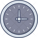 پیش‌نمایش فایل clock-3778507 از پک آموزش – جلد ۱