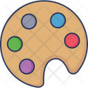 پیش‌نمایش فایل color-palette-3778525 از پک آموزش – جلد ۱