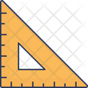 پیش‌نمایش فایل geometry-3778515 از پک آموزش – جلد ۱