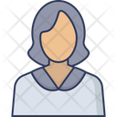 پیش‌نمایش فایل girl-student-3778495 از پک آموزش – جلد ۱