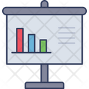 پیش‌نمایش فایل graphic-board-3778517 از پک آموزش – جلد ۱