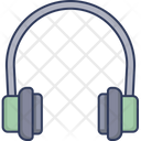 پیش‌نمایش فایل head-phones-3778518 از پک آموزش – جلد ۱