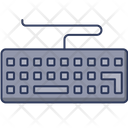پیش‌نمایش فایل keyboard-3778519 از پک آموزش – جلد ۱