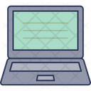 پیش‌نمایش فایل laptop-screen-3778521 از پک آموزش – جلد ۱
