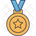 پیش‌نمایش فایل medal-3778522 از پک آموزش – جلد ۱