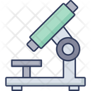 پیش‌نمایش فایل microscope-3778523 از پک آموزش – جلد ۱