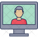 پیش‌نمایش فایل monitor-screen-3778524 از پک آموزش – جلد ۱