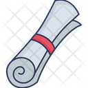 پیش‌نمایش فایل paper-3778526 از پک آموزش – جلد ۱