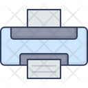 پیش‌نمایش فایل printer-3778530 از پک آموزش – جلد ۱