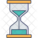 پیش‌نمایش فایل sandclock-3778531 از پک آموزش – جلد ۱