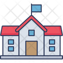 پیش‌نمایش فایل school-3778482 از پک آموزش – جلد ۱