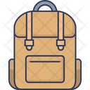 پیش‌نمایش فایل school-bag-3778483 از پک آموزش – جلد ۱