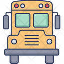 پیش‌نمایش فایل school-bus-3778484 از پک آموزش – جلد ۱