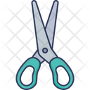 پیش‌نمایش فایل scissor-3778485 از پک آموزش – جلد ۱
