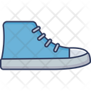 پیش‌نمایش فایل shoes-3778488 از پک آموزش – جلد ۱