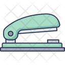 پیش‌نمایش فایل stapler-3778489 از پک آموزش – جلد ۱