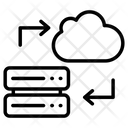 پیش‌نمایش فایل cloud-computing-3777744 از پک برنامه‌نویسی کامپیوتر