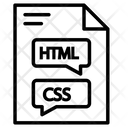 پیش‌نمایش فایل coding-file-3777749 از پک برنامه‌نویسی کامپیوتر