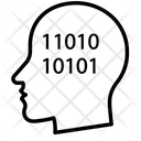 پیش‌نمایش فایل creative-binary-code-3777762 از پک برنامه‌نویسی کامپیوتر