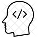 پیش‌نمایش فایل creative-coding-3777761 از پک برنامه‌نویسی کامپیوتر