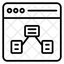 پیش‌نمایش فایل web-algorithm-3777747 از پک برنامه‌نویسی کامپیوتر