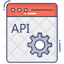 پیش‌نمایش فایل api-setting-3777794 از پک برنامه‌نویسی کامپیوتر