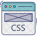 پیش‌نمایش فایل browser-css-file-3777821 از پک برنامه‌نویسی کامپیوتر