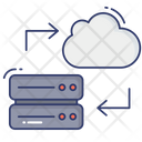 پیش‌نمایش فایل cloud-computing-3777823 از پک برنامه‌نویسی کامپیوتر