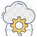 پیش‌نمایش فایل cloud-configuration-3777819 از پک برنامه‌نویسی کامپیوتر