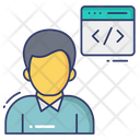 پیش‌نمایش فایل code-developer-3777790 از پک برنامه‌نویسی کامپیوتر