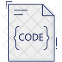 پیش‌نمایش فایل code-file-3777816 از پک برنامه‌نویسی کامپیوتر