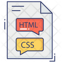 پیش‌نمایش فایل coding-file-3777828 از پک برنامه‌نویسی کامپیوتر