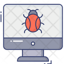 پیش‌نمایش فایل computer-bug-3777813 از پک برنامه‌نویسی کامپیوتر