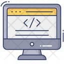 پیش‌نمایش فایل computer-programming-3777845 از پک برنامه‌نویسی کامپیوتر