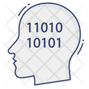 پیش‌نمایش فایل creative-binary-code-3777841 از پک برنامه‌نویسی کامپیوتر