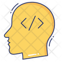 پیش‌نمایش فایل creative-coding-3777840 از پک برنامه‌نویسی کامپیوتر