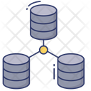 پیش‌نمایش فایل database-server-3777853 از پک برنامه‌نویسی کامپیوتر