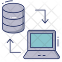 پیش‌نمایش فایل database-transfer-3777815 از پک برنامه‌نویسی کامپیوتر