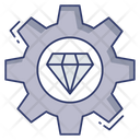 پیش‌نمایش فایل diamond-setting-3777820 از پک برنامه‌نویسی کامپیوتر