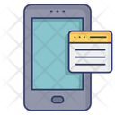 پیش‌نمایش فایل iphone-class-file-3777830 از پک برنامه‌نویسی کامپیوتر