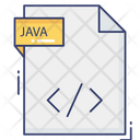 پیش‌نمایش فایل java-file-3777831 از پک برنامه‌نویسی کامپیوتر