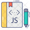 پیش‌نمایش فایل java-script-book-3777832 از پک برنامه‌نویسی کامپیوتر