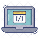 پیش‌نمایش فایل laptop-screen-3777838 از پک برنامه‌نویسی کامپیوتر