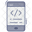 پیش‌نمایش فایل mobile-programming-3777843 از پک برنامه‌نویسی کامپیوتر