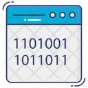 پیش‌نمایش فایل online-binary-coding-3777795 از پک برنامه‌نویسی کامپیوتر