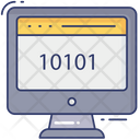 پیش‌نمایش فایل online-binary-programming-3777848 از پک برنامه‌نویسی کامپیوتر