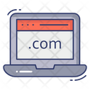 پیش‌نمایش فایل online-browser-3777837 از پک برنامه‌نویسی کامپیوتر