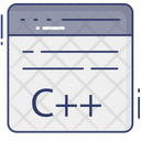 پیش‌نمایش فایل online-c-programming-3777814 از پک برنامه‌نویسی کامپیوتر