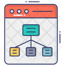 پیش‌نمایش فایل online-digram-3777822 از پک برنامه‌نویسی کامپیوتر